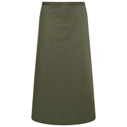 Bistro Apron Basic