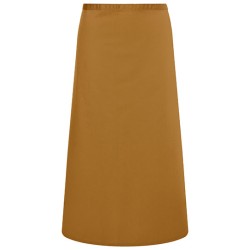 Bistro Apron Basic