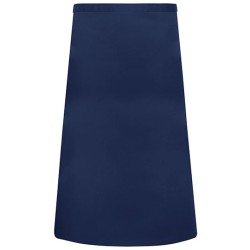 Bistro Apron Basic