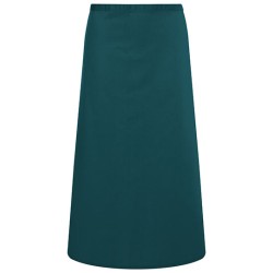 Bistro Apron Basic