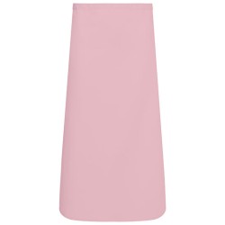 Bistro Apron Basic