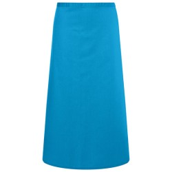 Bistro Apron Basic