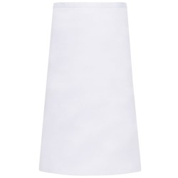 Bistro Apron Basic