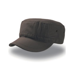 Urban Cap