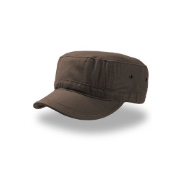 Urban Cap