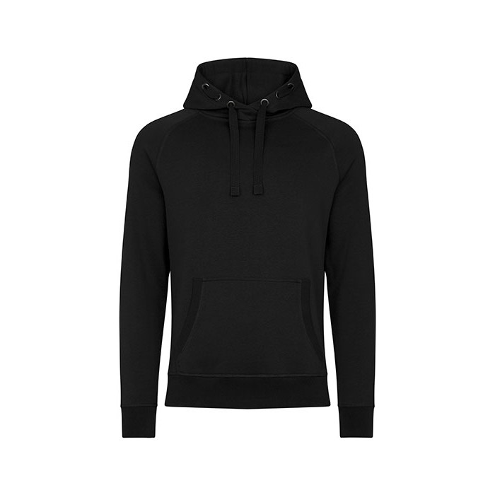 Unisex Premium Raglan Hoody