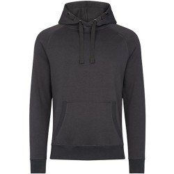 Unisex Premium Raglan Hoody