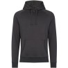 Unisex Premium Raglan Hoody