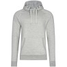 Unisex Premium Raglan Hoody