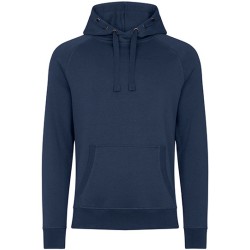 Unisex Premium Raglan Hoody