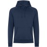 Unisex Premium Raglan Hoody