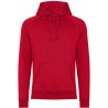 Unisex Premium Raglan Hoody