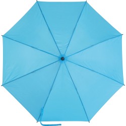 Automatic Umbrella