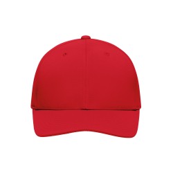 Czapka z daszkiem 6 Panel...