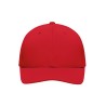 Czapka z daszkiem 6 Panel High Performance Flexfit® Cap