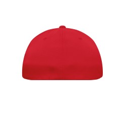 Czapka z daszkiem 6 Panel High Performance Flexfit® Cap
