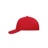 Czapka z daszkiem 6 Panel High Performance Flexfit® Cap