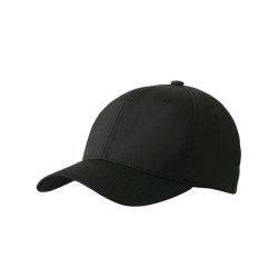 Czapka z daszkiem 6 Panel High Performance Flexfit® Cap