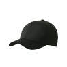Czapka z daszkiem 6 Panel High Performance Flexfit® Cap
