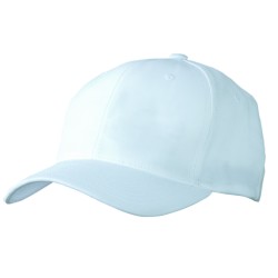 Czapka z daszkiem 6 Panel High Performance Flexfit® Cap