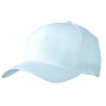 Czapka z daszkiem 6 Panel High Performance Flexfit® Cap