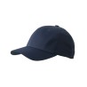 Czapka z daszkiem 6 Panel High Performance Flexfit® Cap