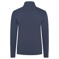 Men´s Premium Full-Zip Sweat Jacket