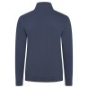 Men´s Premium Full-Zip Sweat Jacket