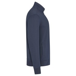 Men´s Premium Full-Zip Sweat Jacket