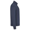 Men´s Premium Full-Zip Sweat Jacket