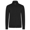Men´s Premium Full-Zip Sweat Jacket