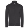 Men´s Premium Full-Zip Sweat Jacket