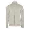 Men´s Premium Full-Zip Sweat Jacket
