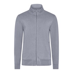 Men´s Premium Full-Zip Sweat Jacket