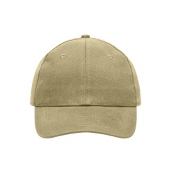 Czapka z daszkiem 6 Panel...