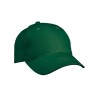 Czapka z daszkiem 6 Panel Cap Heavy Cotton