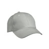 Czapka z daszkiem 6 Panel Cap Heavy Cotton