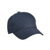 Czapka z daszkiem 6 Panel Cap Heavy Cotton