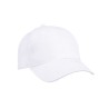 Czapka z daszkiem 6 Panel Cap Heavy Cotton