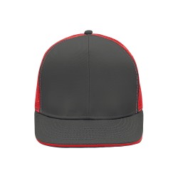 Czapka z daszkiem Pro Cap...