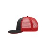 Czapka z daszkiem Pro Cap Mesh 6 Panel