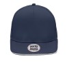 Czapka z daszkiem Pro Cap Mesh 6 Panel