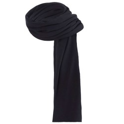 Unisex Scarf