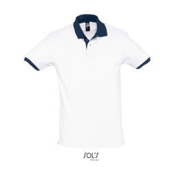 Polo Prince