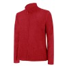 Ladies´ Full Zip Fleece Jacket