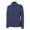 Ladies´ Full Zip Fleece Jacket