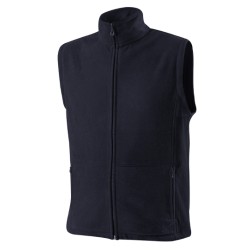 Fleece Body Warmer