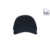 Air Cap