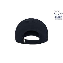 Air Cap