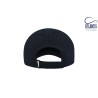 Air Cap
